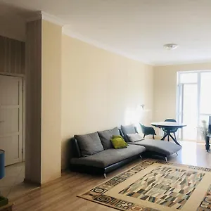 Expo-residence , Taldykol Казахстан