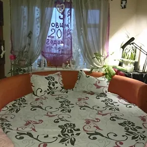 On Raisy Okipnoi 5 , Киев Украина