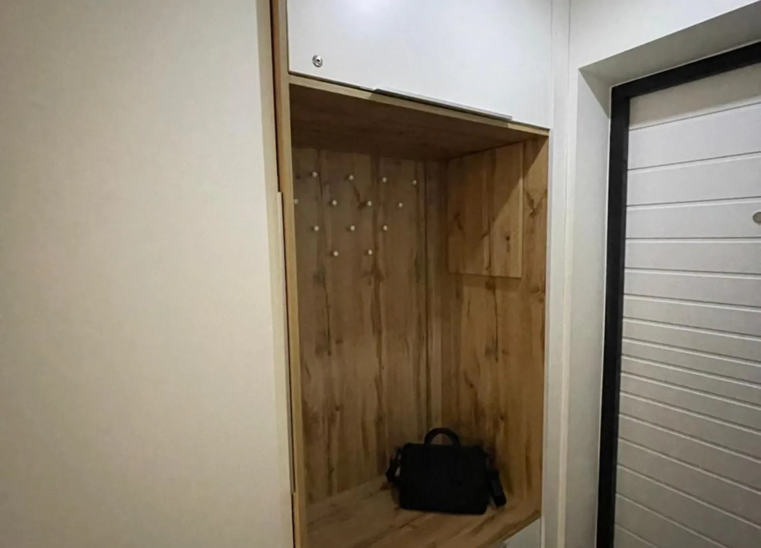 Scandic Apartments-Feels Like Home! إلفيف