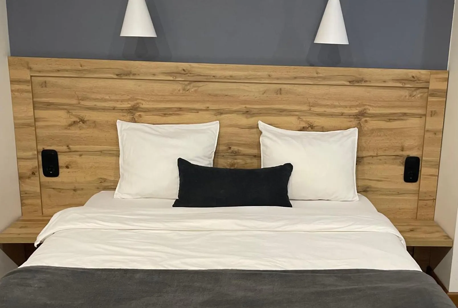Scandic Apartments-Feels Like Home! إلفيف