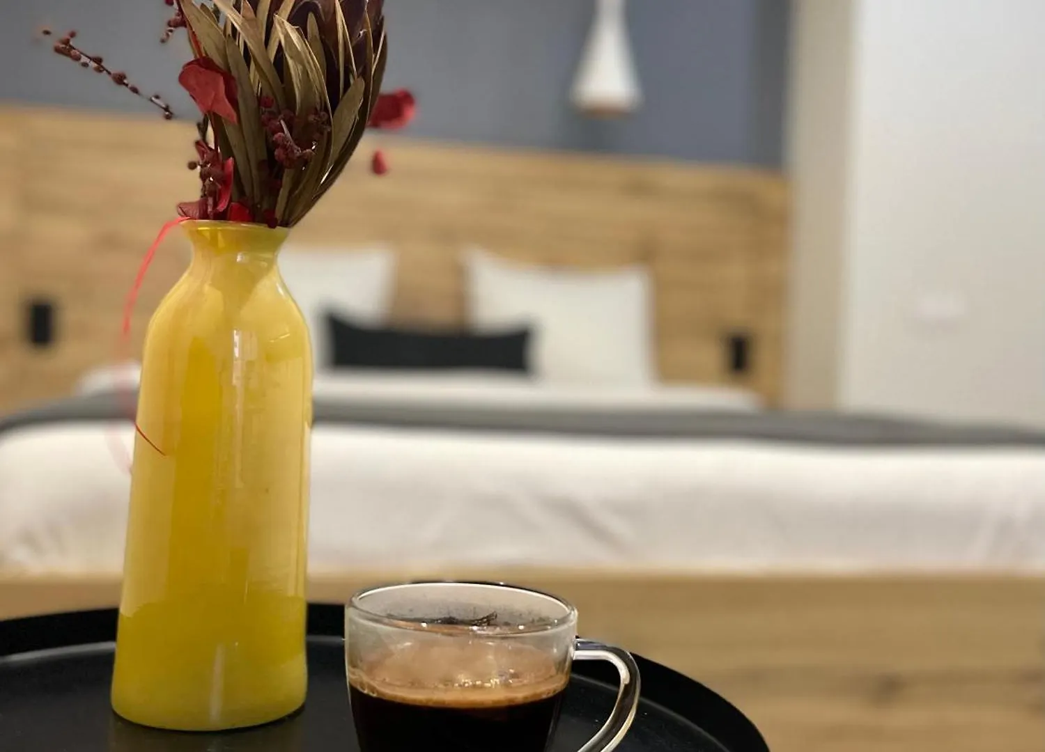 Scandic Apartments-Feels Like Home! إلفيف 0*,  أوكرانيا